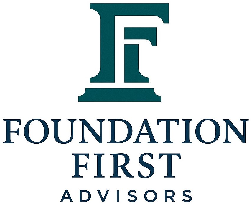 Foundation First Advisors